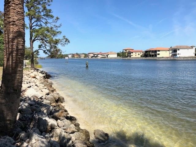 35 CAPTAINS WALK, Palm Coast, FL 32137