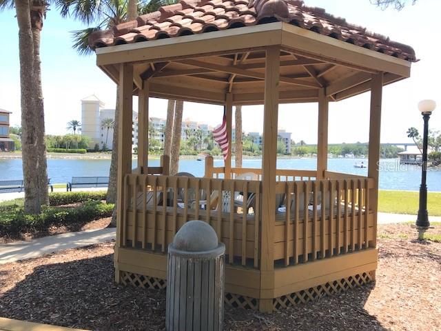 35 CAPTAINS WALK, Palm Coast, FL 32137