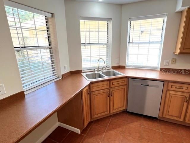 35 CAPTAINS WALK, Palm Coast, FL 32137