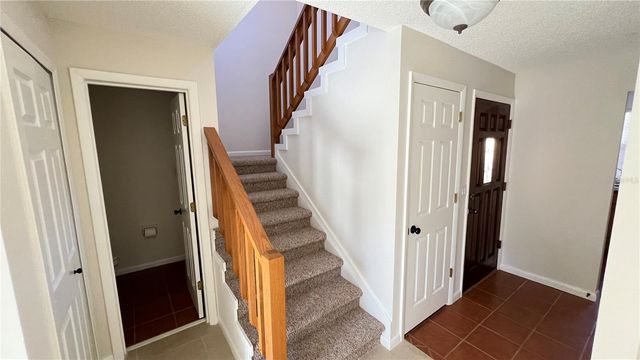 35 CAPTAINS WALK, Palm Coast, FL 32137