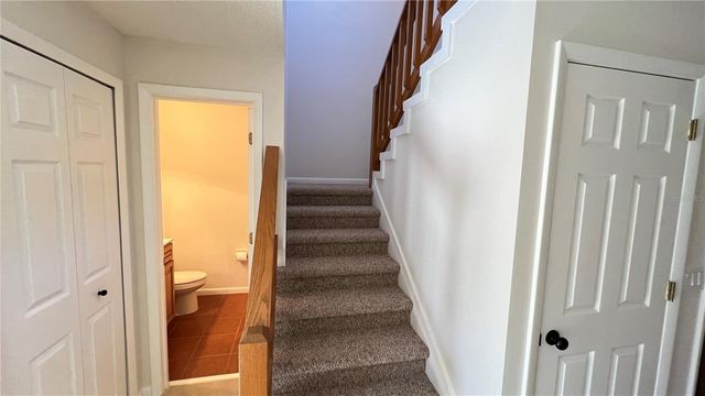 35 CAPTAINS WALK, Palm Coast, FL 32137