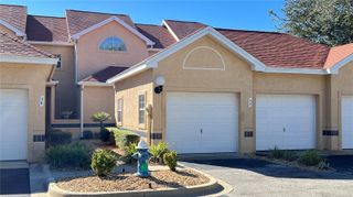 35 CAPTAINS WALK, Palm Coast, FL 32137