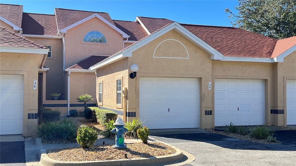 35 CAPTAINS WALK, Palm Coast, FL 32137