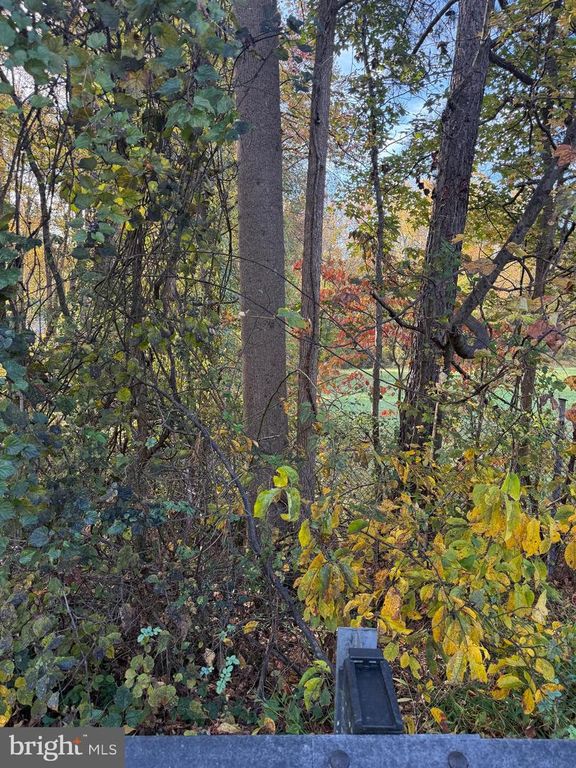 12921 FLETCHERTOWN RD, Bowie, MD 20720