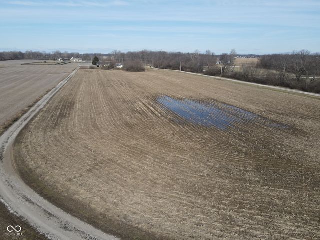 0 E 700 N, Whiteland, IN 46184