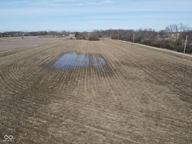 0 E 700 N, Whiteland, IN 46184