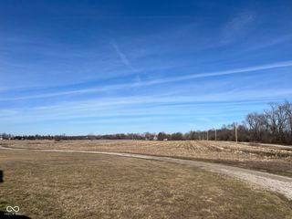 0 E 700 N, Whiteland, IN 46184