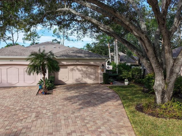 5510 CHANTECLAIRE 46, Sarasota, FL 34235