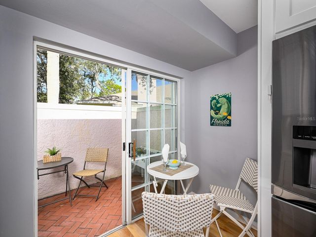 5510 CHANTECLAIRE 46, Sarasota, FL 34235