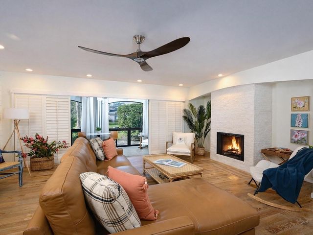 5510 CHANTECLAIRE 46, Sarasota, FL 34235