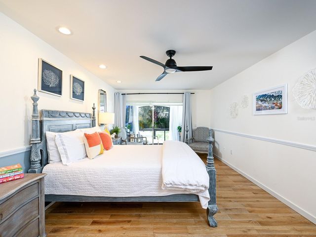 5510 CHANTECLAIRE 46, Sarasota, FL 34235