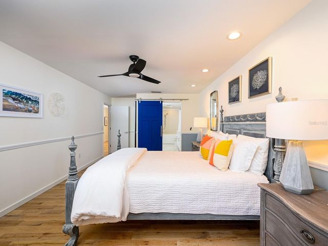 5510 CHANTECLAIRE 46, Sarasota, FL 34235