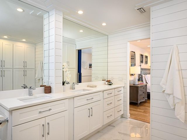 5510 CHANTECLAIRE 46, Sarasota, FL 34235