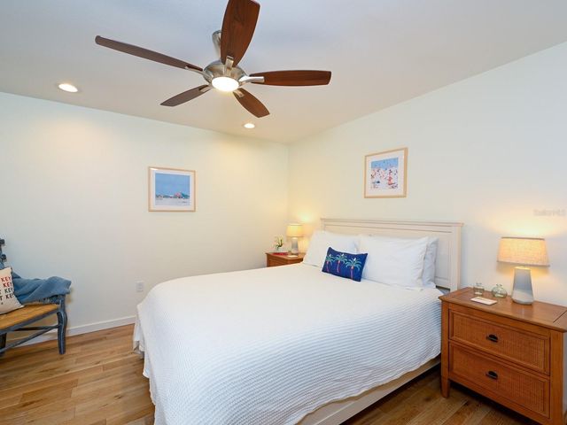 5510 CHANTECLAIRE 46, Sarasota, FL 34235