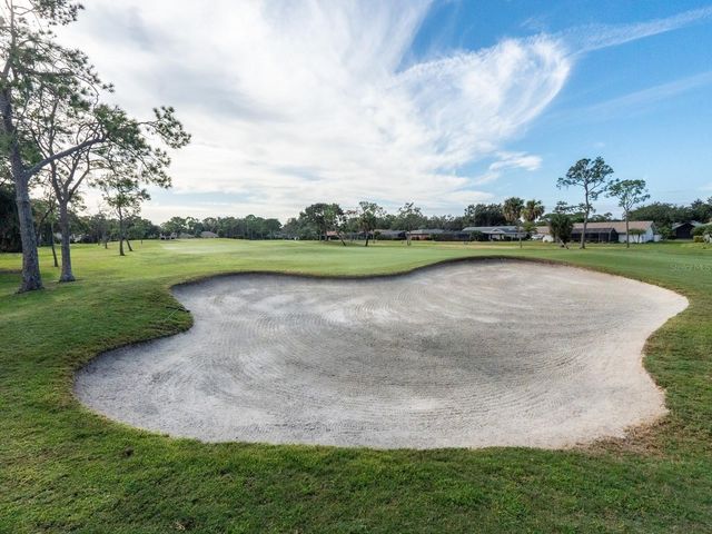 5510 CHANTECLAIRE 46, Sarasota, FL 34235