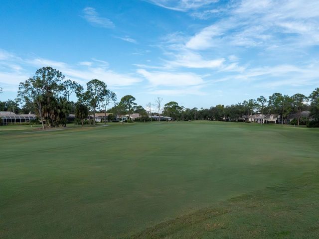 5510 CHANTECLAIRE 46, Sarasota, FL 34235