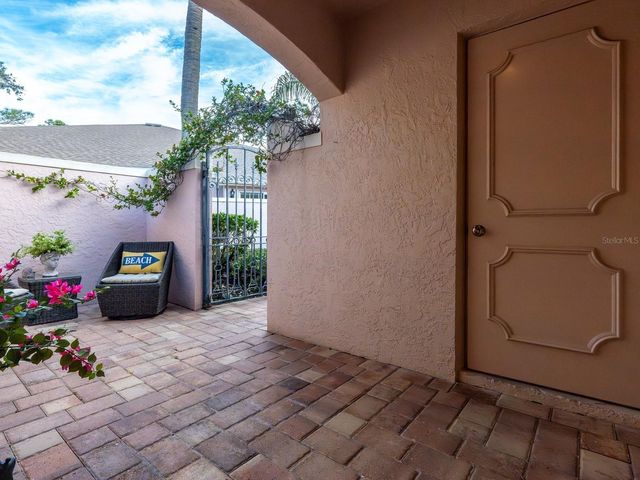 5510 CHANTECLAIRE 46, Sarasota, FL 34235