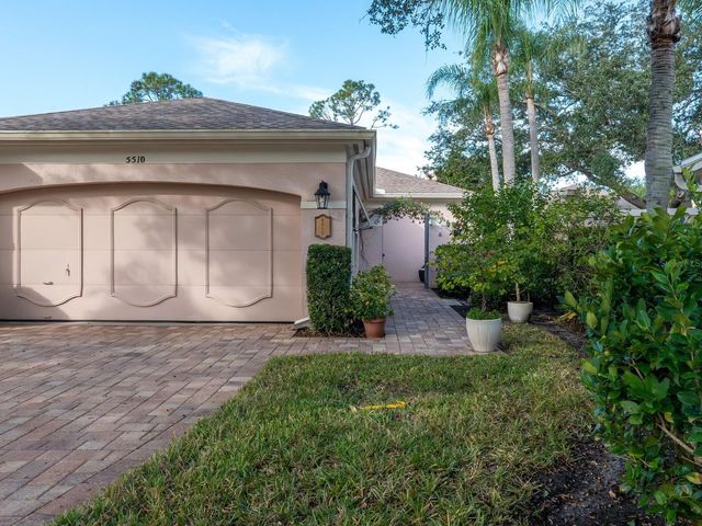 5510 CHANTECLAIRE 46, Sarasota, FL 34235