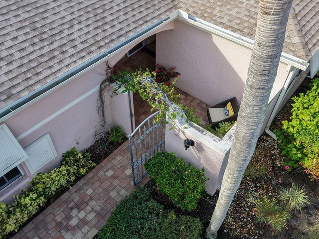 5510 CHANTECLAIRE 46, Sarasota, FL 34235