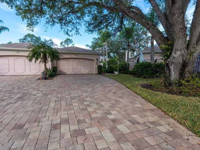 5510 CHANTECLAIRE 46, Sarasota, FL 34235