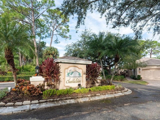 5510 CHANTECLAIRE 46, Sarasota, FL 34235