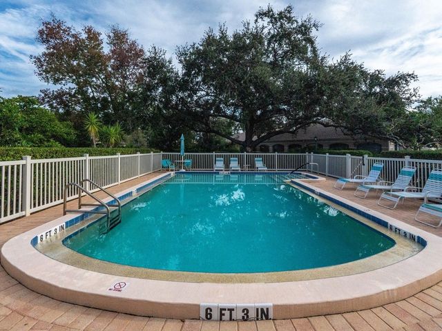 5510 CHANTECLAIRE 46, Sarasota, FL 34235