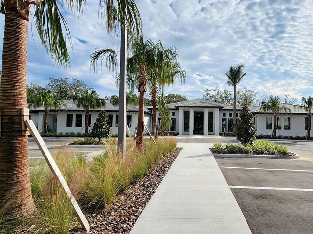 5510 CHANTECLAIRE 46, Sarasota, FL 34235