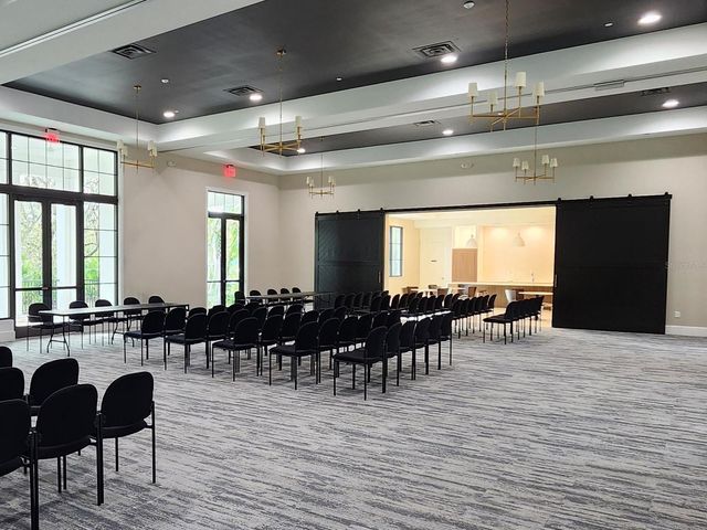 5510 CHANTECLAIRE 46, Sarasota, FL 34235