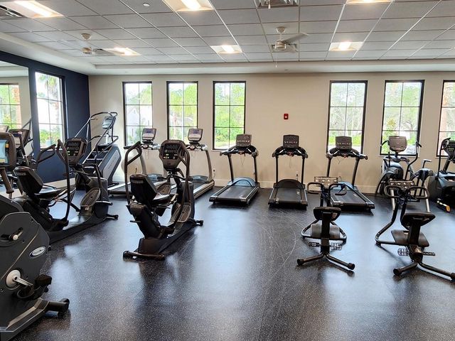 5510 CHANTECLAIRE 46, Sarasota, FL 34235