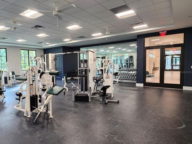 5510 CHANTECLAIRE 46, Sarasota, FL 34235