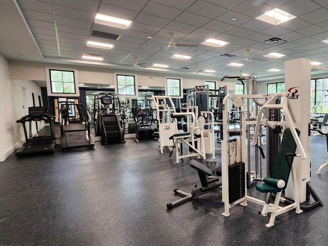 5510 CHANTECLAIRE 46, Sarasota, FL 34235