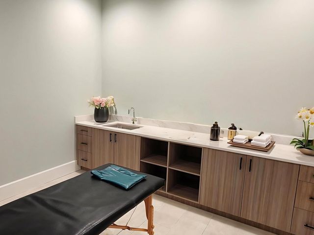 5510 CHANTECLAIRE 46, Sarasota, FL 34235