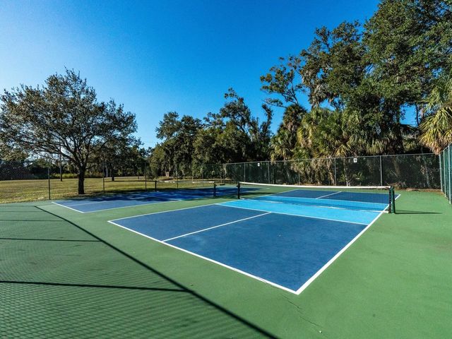 5510 CHANTECLAIRE 46, Sarasota, FL 34235