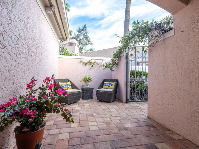 5510 CHANTECLAIRE 46, Sarasota, FL 34235