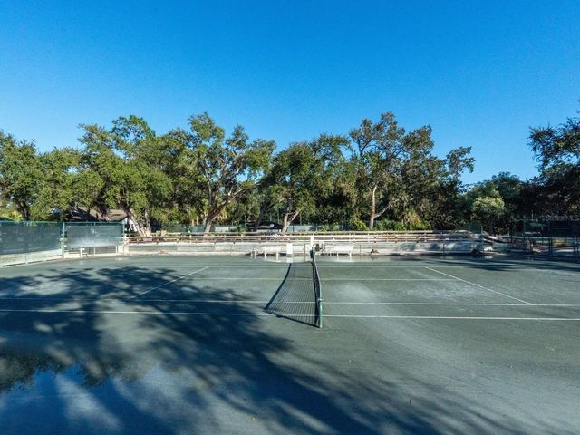 5510 CHANTECLAIRE 46, Sarasota, FL 34235