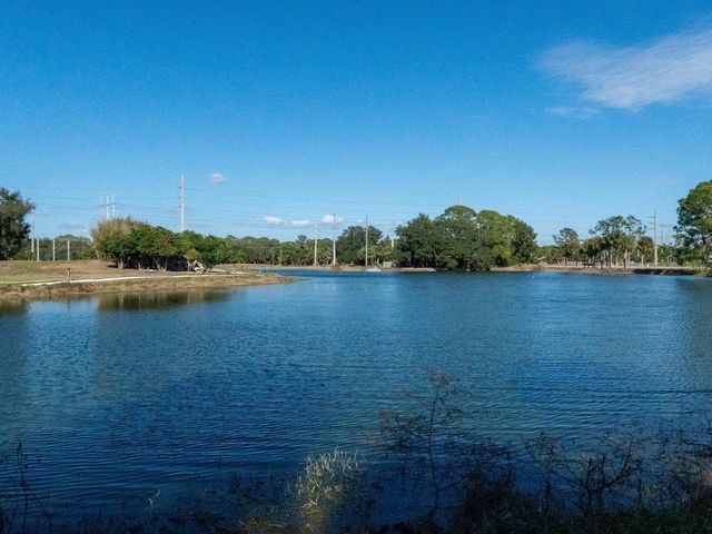 5510 CHANTECLAIRE 46, Sarasota, FL 34235