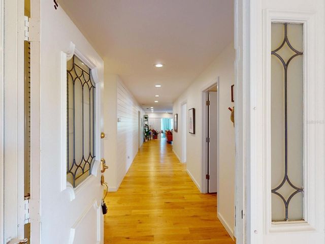 5510 CHANTECLAIRE 46, Sarasota, FL 34235