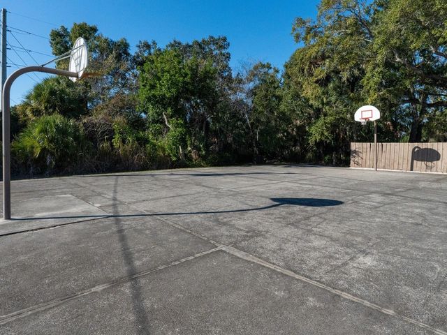 5510 CHANTECLAIRE 46, Sarasota, FL 34235