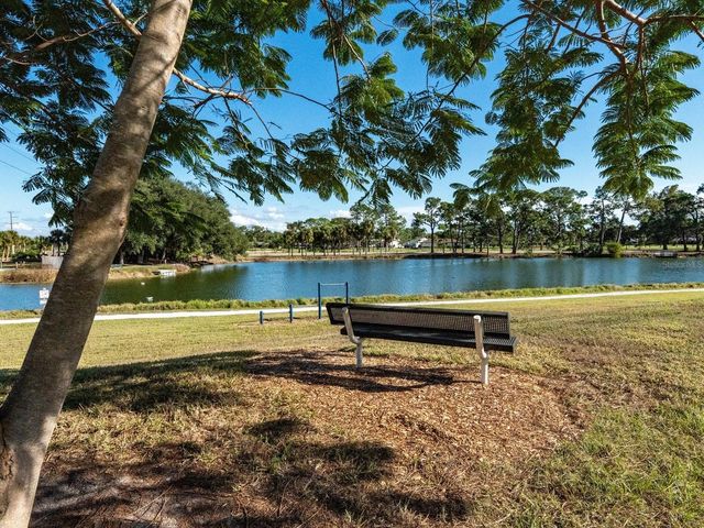 5510 CHANTECLAIRE 46, Sarasota, FL 34235