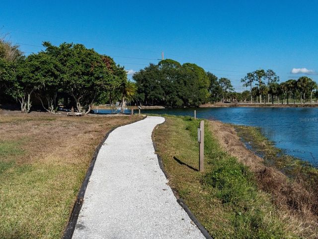 5510 CHANTECLAIRE 46, Sarasota, FL 34235