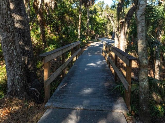 5510 CHANTECLAIRE 46, Sarasota, FL 34235