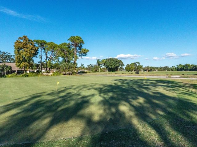 5510 CHANTECLAIRE 46, Sarasota, FL 34235