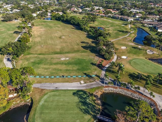 5510 CHANTECLAIRE 46, Sarasota, FL 34235