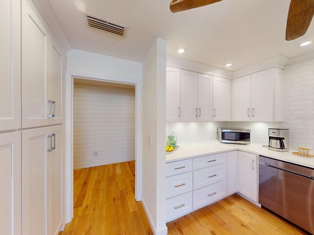 5510 CHANTECLAIRE 46, Sarasota, FL 34235