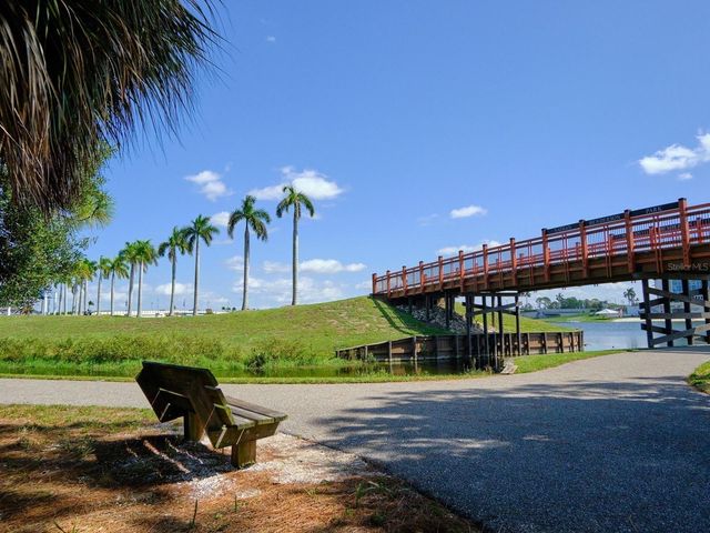 5510 CHANTECLAIRE 46, Sarasota, FL 34235