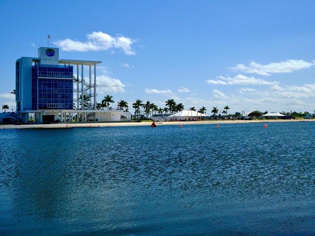 5510 CHANTECLAIRE 46, Sarasota, FL 34235