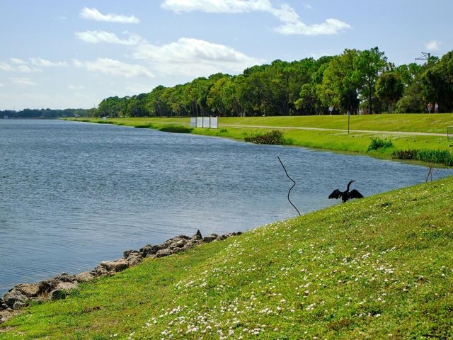 5510 CHANTECLAIRE 46, Sarasota, FL 34235