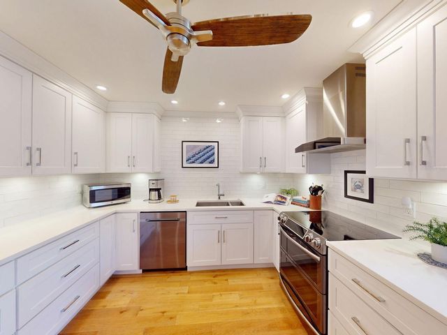 5510 CHANTECLAIRE 46, Sarasota, FL 34235