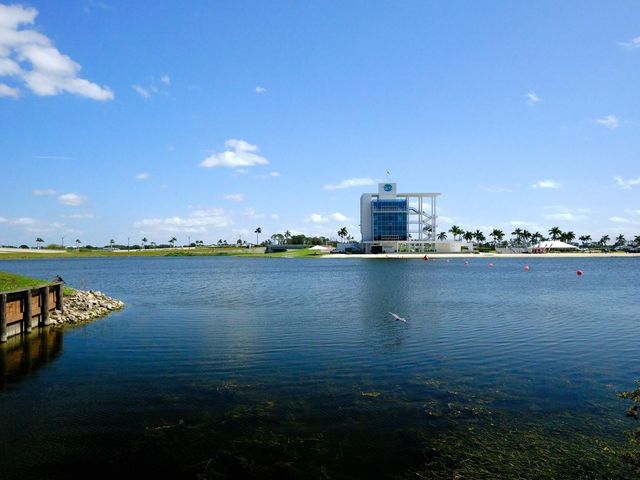 5510 CHANTECLAIRE 46, Sarasota, FL 34235