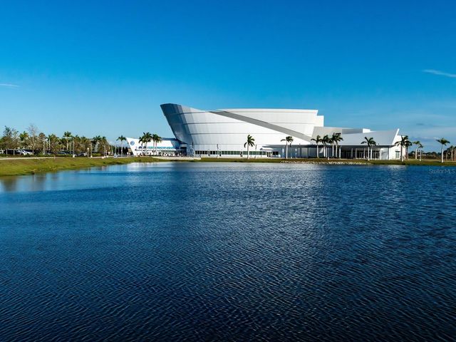 5510 CHANTECLAIRE 46, Sarasota, FL 34235